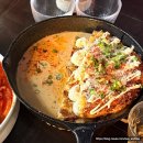 파크푸르지오 | [경기/안산] 다양한 전통주와 퓨전 한식이 있는 곳 , 성포동 안주가 방문 후기