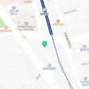안양로68번길 이미지