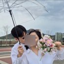 시엘컴퍼니 | 원주 바오드레브 웨딩촬영 후기, 스드메 계약 후 촬영 준비부터 당일까지 총정리