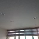 예탑조명