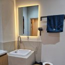 오디 | 송도마사지 제대로 힐링하고 온 후기, 오디풋샵 송도점 프리미엄 케어 경험