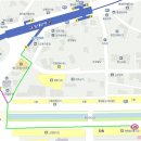 해피유통 이미지