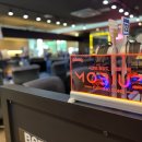 PC놀이터 이미지