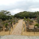 멋진 하루 이미지