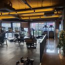 WOW GYM(와우짐) 이미지