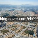 [국도43] 공주시 덕학리