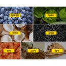 심장쿠키 이미지