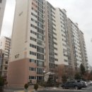 가정로(유성-9) 이미지