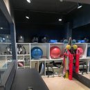 구로-구로-구로-370 이미지