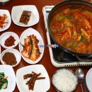 고향보리밥 - 용인시 처인구 | 고향보리밥