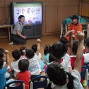 약수교회어린이집 이미지