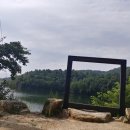 춘화원 청계펜션 이미지