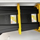 Storage Box X 4 이미지