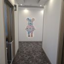 이화원약국 이미지