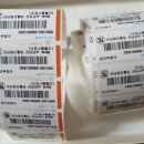 해나비농장 이미지