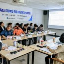화성시정신건강복지센터 부설 자살예방센터(T.T ZONE) | 화성특례시, 자살 위기대응 강화 위한 관련기관 공동대응 대책회의 개최