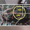 안스정형외과의원 이미지