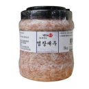 바다촌 이미지