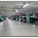 동읍1225 이미지