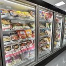 언양농협 하나로마트 이미지