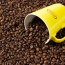 카페인박스 이미지