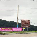 에이스가요주점 Daum카페