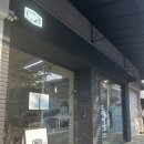 백퍼센트 한남 방문 후기 | 백퍼센트 하이퍼크래프트 | 백퍼센트 하이퍼크래프트xs | 백퍼센트 하이퍼...