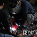 경덕기업 이미지