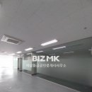 미사센텀비즈공인중개사사무소 이미지