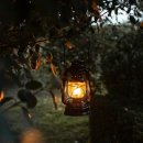 더, 포근 이미지