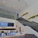 세라젬 안동옥동점 | 경북 안동 세라젬 웰카페 안마침대 가격상담 체험후기