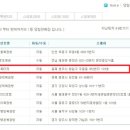 복나눔복권방 세계일보