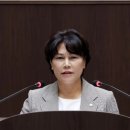 능평동-5 경인투데이뉴스