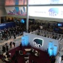 (주)도도바이오 이미지