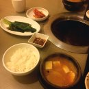 [부산 맛집 : 해운대 암소갈비집] 부산 해운대 맛집/해운대맛집/소고기/한우