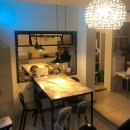 이루다  게스트하우스 이미지