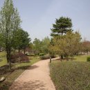 은어송이테마공원 이미지