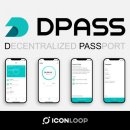 신원하이퍼 이미지