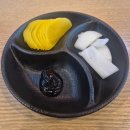 동경차이나 | 인천 중식 맛집 간짜장 착한가격 노포 동경차이나