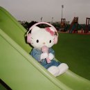 헬로밀가루 부산사상점 이미지