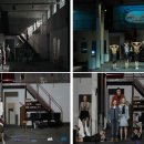 테사 블롬슈테트는 포기하지 않는다 이미지