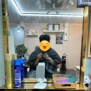 레미 헤어 살롱 (Remi Hair Salon) | 평택역 미용실 동삭동 곱슬머리 완벽하게 볼륨매직 c컬펌 레미헤어살롱