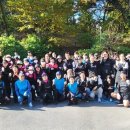 대창엔지니어링 이미지