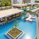 썬비치리조트 이미지