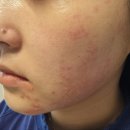 봉암중앙의원 이미지