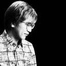 기타A 초급 이미지