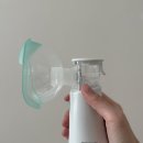 메디빌리프 이미지