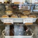 대전 갈마동카페 &#39;미미제과점&#39; 여수언니픽 디저트 맛집