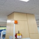 심곡동행정복지센터 이미지