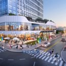 라메르19 이미지